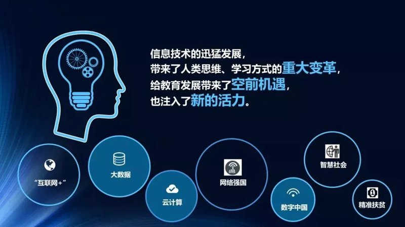 考务人员培训系统的深度研究:提升考试组织效率的关键