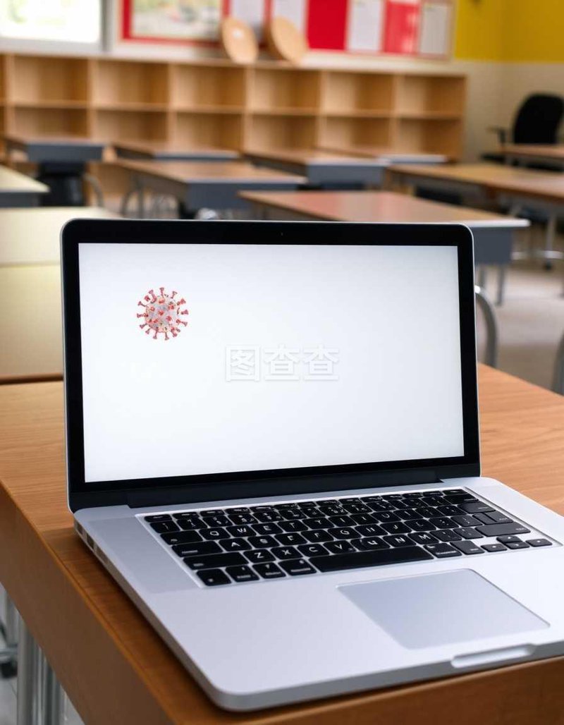 远程教学