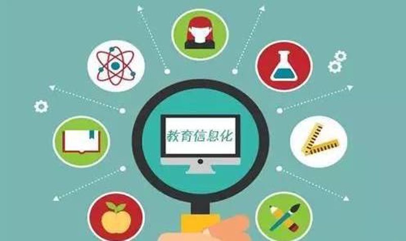 考务人员培训系统的深度研究:优势与挑战并存