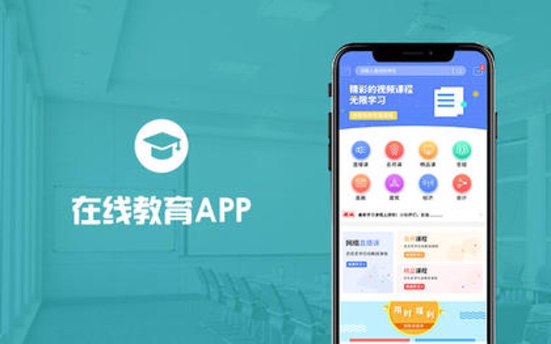 厦门出入境检验检疫局：保障厦门国际物流畅通的坚实保障